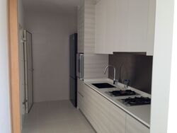 Buckley Classique (D11), Condominium #502352581